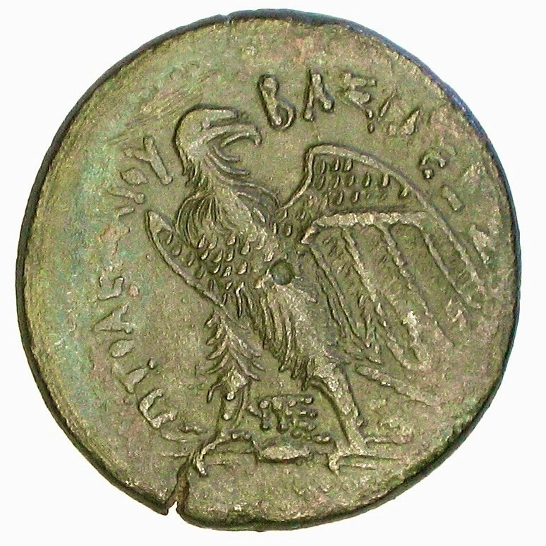Ae-Ptolemy-IV-?-A-Mystery-To-Me-.